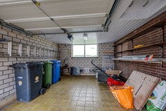 74_FUNDA_PASTOOR GILLISSTRAAT 98_RIJEN.jpg